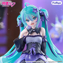 Hatsune Miku Flower Fairy: Bellflower | Noodle Stopper Figure