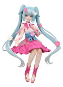 Hatsune Miku Flower Fairy Cosmos | Noodle Stopper Figure