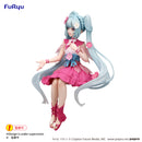Hatsune Miku Flower Fairy Cosmos | Noodle Stopper Figure