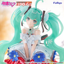 Hatsune Miku: Japan Live Tour 2025 Blooming | Noodle Stopper Figure
