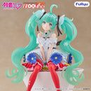 Hatsune Miku: Japan Live Tour 2025 Blooming | Noodle Stopper Figure