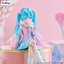 Hatsune Miku: Love Blazer | Noodle Stopper Figure