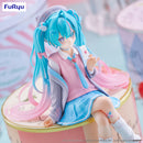 Hatsune Miku: Love Blazer | Noodle Stopper Figure