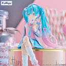 Hatsune Miku: Love Blazer | Noodle Stopper Figure