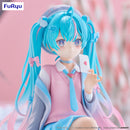 Hatsune Miku: Love Blazer | Noodle Stopper Figure
