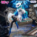 Hatsune Miku: Miku With You 2025 Ver. | Noodle Stopper Figure