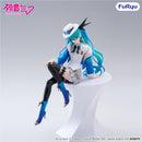 Hatsune Miku: Miku With You 2025 Ver. | Noodle Stopper Figure