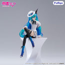Hatsune Miku: Miku With You 2025 Ver. | Noodle Stopper Figure