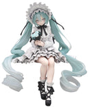 Hatsune Miku: Vintage Doll Style | Noodle Stopper Figure