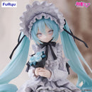Hatsune Miku: Vintage Doll Style | Noodle Stopper Figure