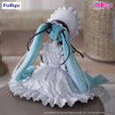 Hatsune Miku: Vintage Doll Style | Noodle Stopper Figure