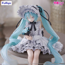 Hatsune Miku: Vintage Doll Style | Noodle Stopper Figure