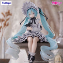 Hatsune Miku: Vintage Doll Style | Noodle Stopper Figure