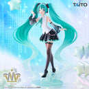 Hatsune Miku NT Ver. | T-Most Figure