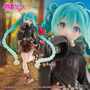Hatsune Miku: Outdoor Ver. | Miku Fashion Figure