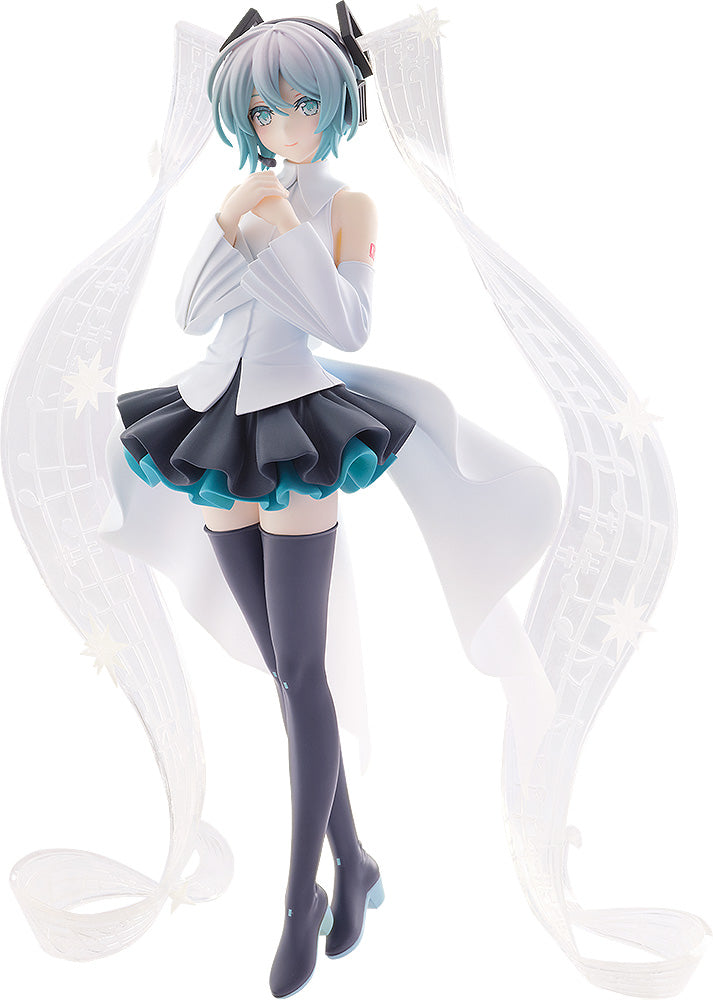 Hatsune Miku: Little Missing Stars Ver. | Pop Up Parade Figure