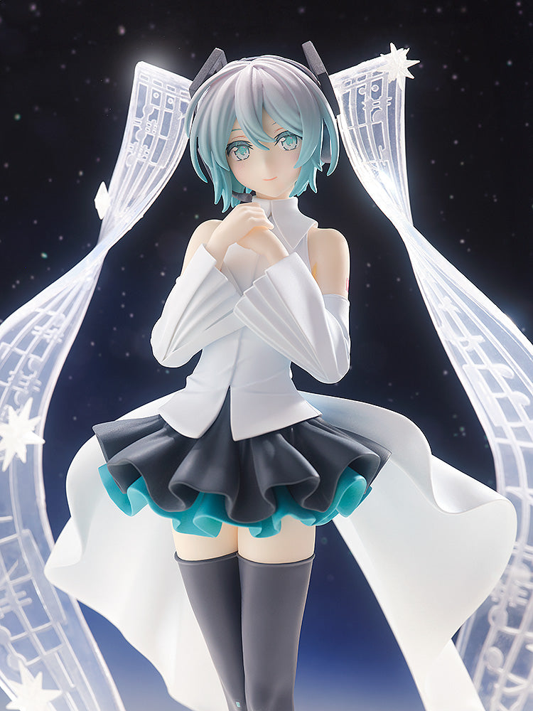 Hatsune Miku: Little Missing Stars Ver. | Pop Up Parade Figure