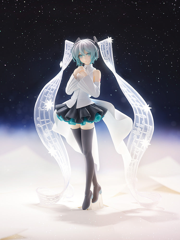 Hatsune Miku: Little Missing Stars Ver. | Pop Up Parade Figure