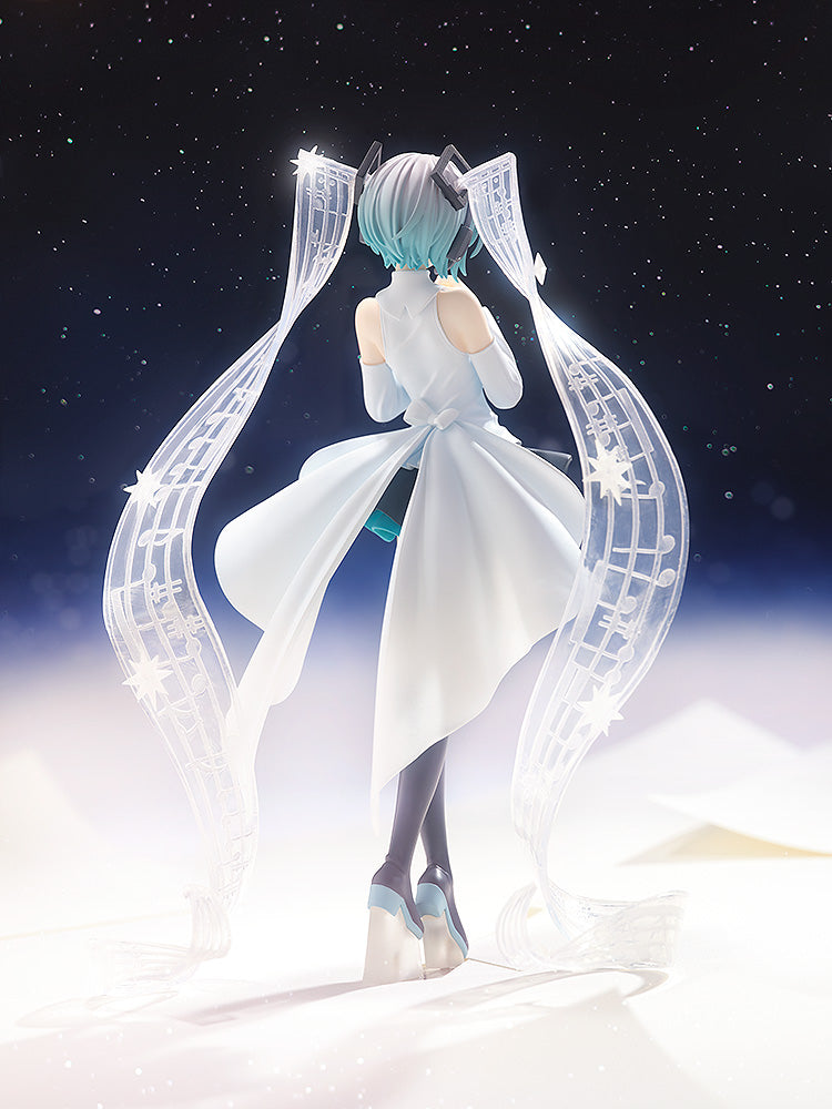 Hatsune Miku: Little Missing Stars Ver. | Pop Up Parade Figure