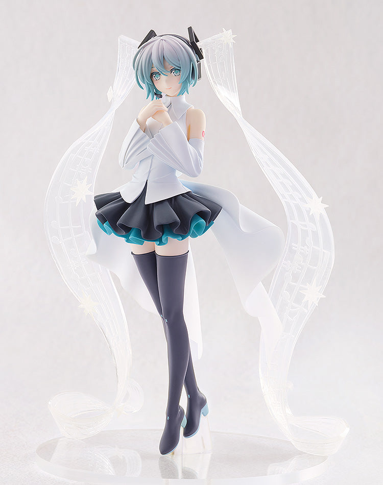 Hatsune Miku: Little Missing Stars Ver. | Pop Up Parade Figure