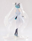 Hatsune Miku: Little Missing Stars Ver. | Pop Up Parade Figure