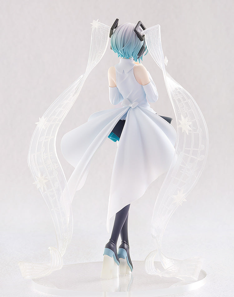 Hatsune Miku: Little Missing Stars Ver. | Pop Up Parade Figure