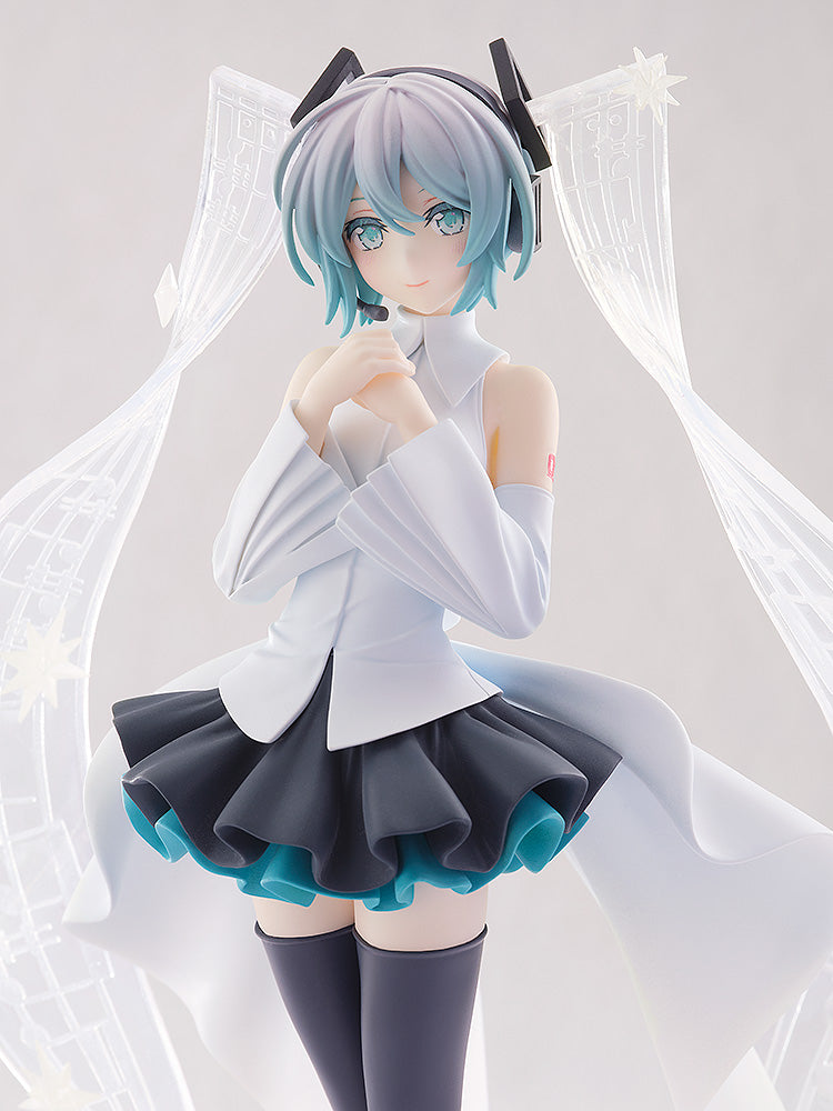 Hatsune Miku: Little Missing Stars Ver. | Pop Up Parade Figure