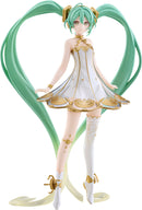Hatsune Miku: Symphony 2020 Ver. L Size | Pop Up Parade L Figure