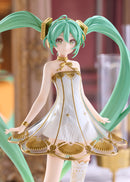 Hatsune Miku: Symphony 2020 Ver. L Size | Pop Up Parade L Figure