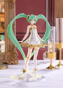 Hatsune Miku: Symphony 2020 Ver. L Size | Pop Up Parade L Figure