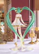 Hatsune Miku: Symphony 2020 Ver. L Size | Pop Up Parade L Figure