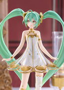 Hatsune Miku: Symphony 2020 Ver. L Size | Pop Up Parade L Figure