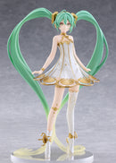 Hatsune Miku: Symphony 2020 Ver. L Size | Pop Up Parade L Figure