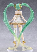 Hatsune Miku: Symphony 2020 Ver. L Size | Pop Up Parade L Figure