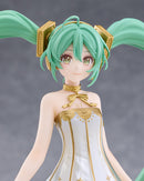 Hatsune Miku: Symphony 2020 Ver. L Size | Pop Up Parade L Figure