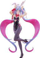 Hatsune Miku: Rabbit Hole Ver. L Size | Pop Up Parade L Figure