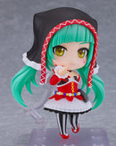 Hatsune Miku Pierretta Ver. | Nendoroid