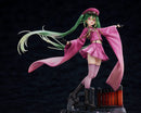 Hatsune Miku Senbonzakura 10th Anniversary Ver. | 1/7 Scale Figure