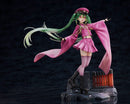 Hatsune Miku Senbonzakura 10th Anniversary Ver. | 1/7 Scale Figure