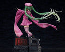 Hatsune Miku Senbonzakura 10th Anniversary Ver. | 1/7 Scale Figure