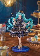 Hatsune Miku: Shooting Star a la Mode Ver. | 1/7 Scale Figure