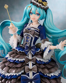 Hatsune Miku: Shooting Star a la Mode Ver. | 1/7 Scale Figure
