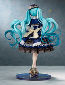 Hatsune Miku: Shooting Star a la Mode Ver. | 1/7 Scale Figure