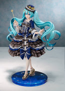 Hatsune Miku: Shooting Star a la Mode Ver. | 1/7 Scale Figure