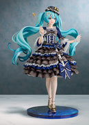 Hatsune Miku: Shooting Star a la Mode Ver. | 1/7 Scale Figure