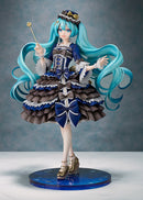 Hatsune Miku: Shooting Star a la Mode Ver. | 1/7 Scale Figure