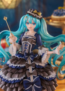Hatsune Miku: Shooting Star a la Mode Ver. | 1/7 Scale Figure