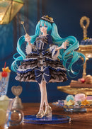 Hatsune Miku: Shooting Star a la Mode Ver. | 1/7 Scale Figure