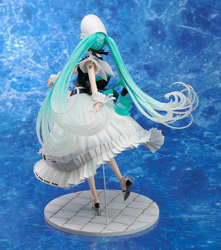 Hatsune Miku Symphony: 2023 Ver. | 1/7 Scale Figure