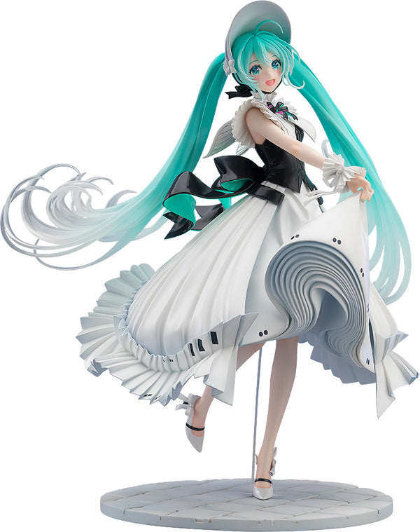 Hatsune Miku Symphony: 2023 Ver. | 1/7 Scale Figure